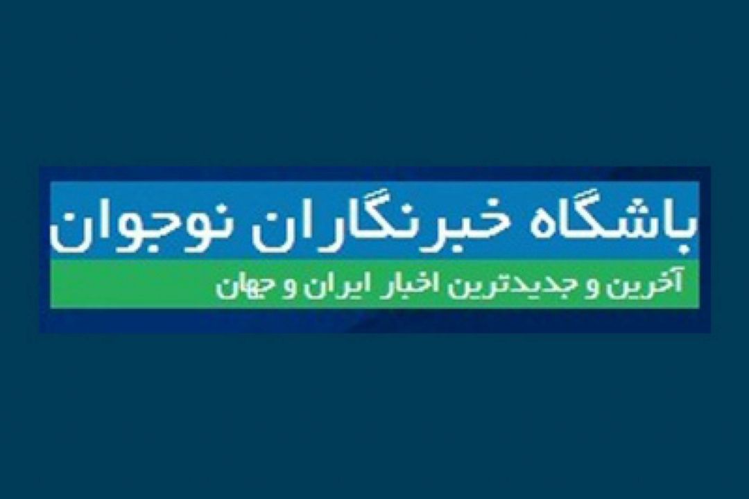 ترقی: كابینه باید كارآمدی دولت را بالا ببرد