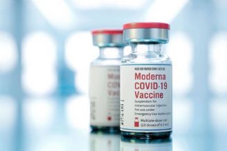 Nobody Wants to Get Moderna Vaccine in Iran