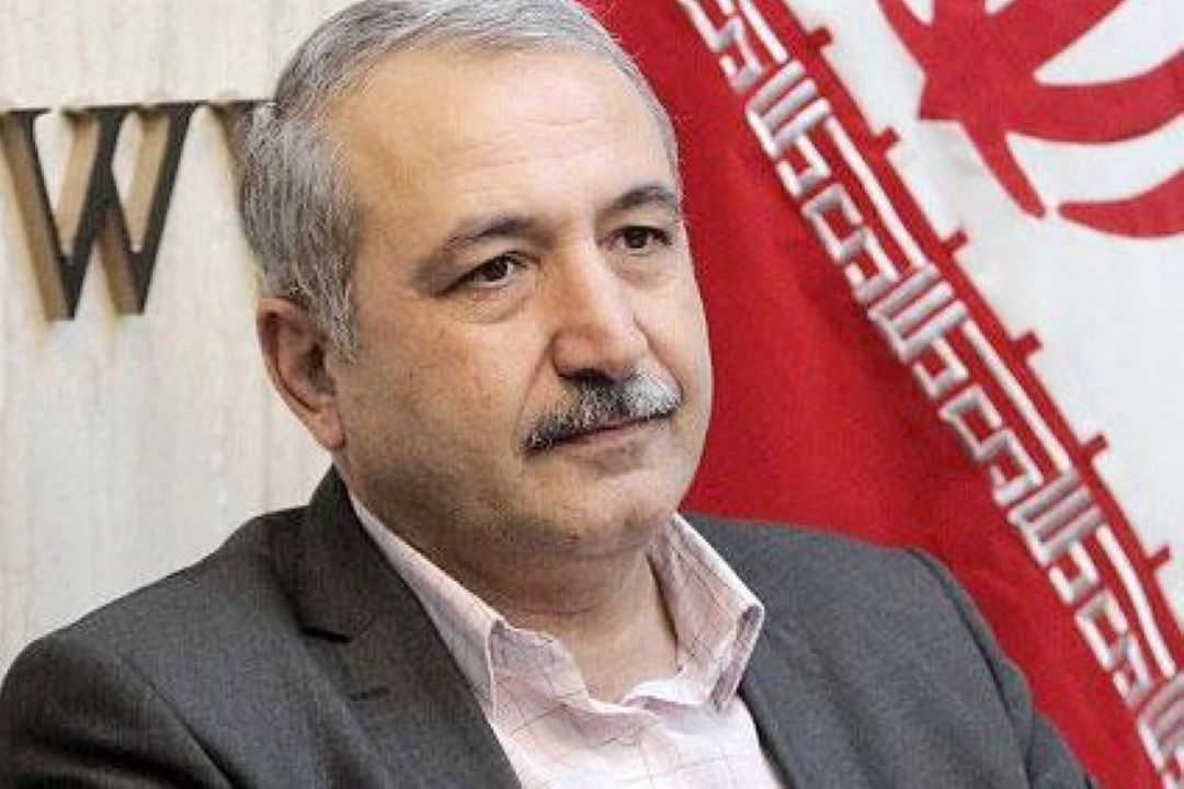 بازگشت 5300 میلیارد تومان به خزانه دولت