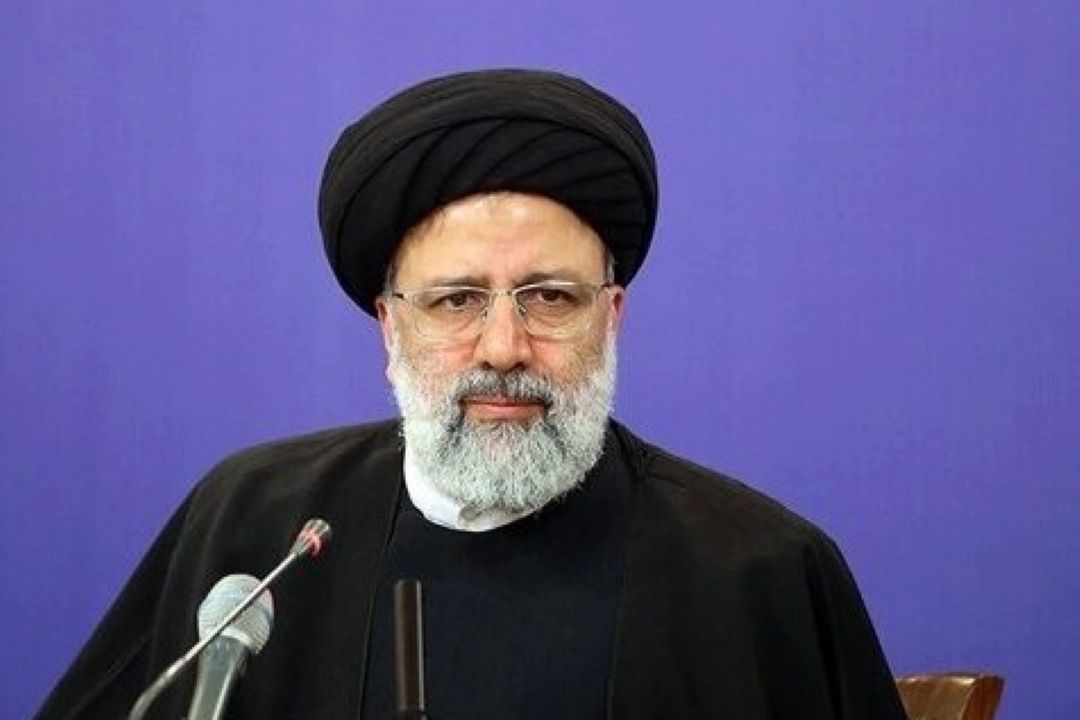 ماموریت رئیس جمهور به وزیر صنعت، معدن و تجارت