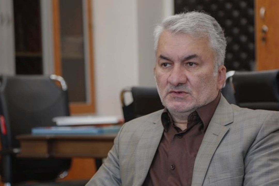 سه میلیون دستگاه كارتخوان غیرفعال شد