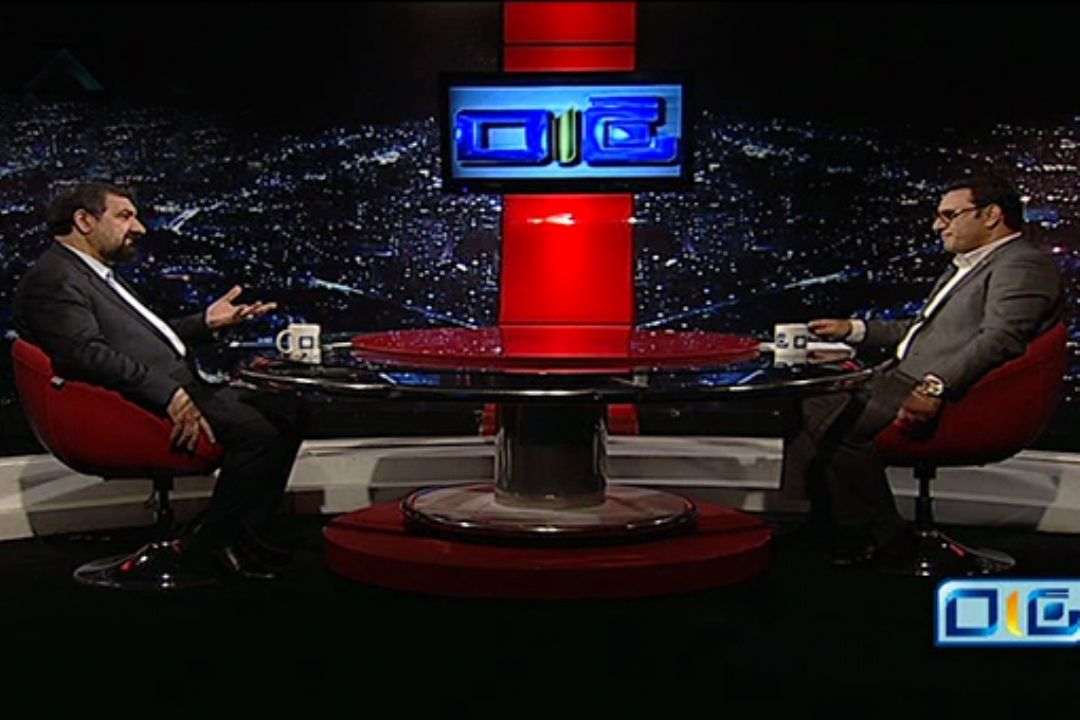 منشا همه ترورها درون عربستان است 