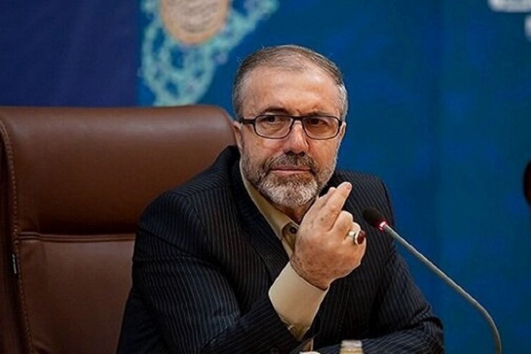 سهمیه اربعین به موكب داران و كمیته ها اختصاص یافت
