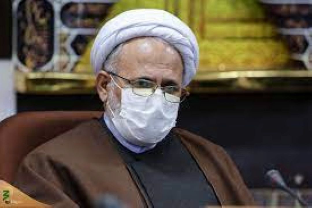 انتقاد از تصمیم دیرهنگام عراق برای مراسم اربعین