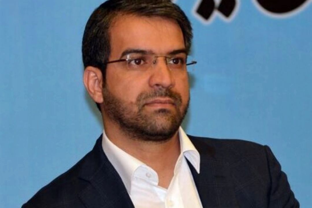 موافقت وزیر ورزش با استعفای مدیرعامل باشگاه پرسپولیس