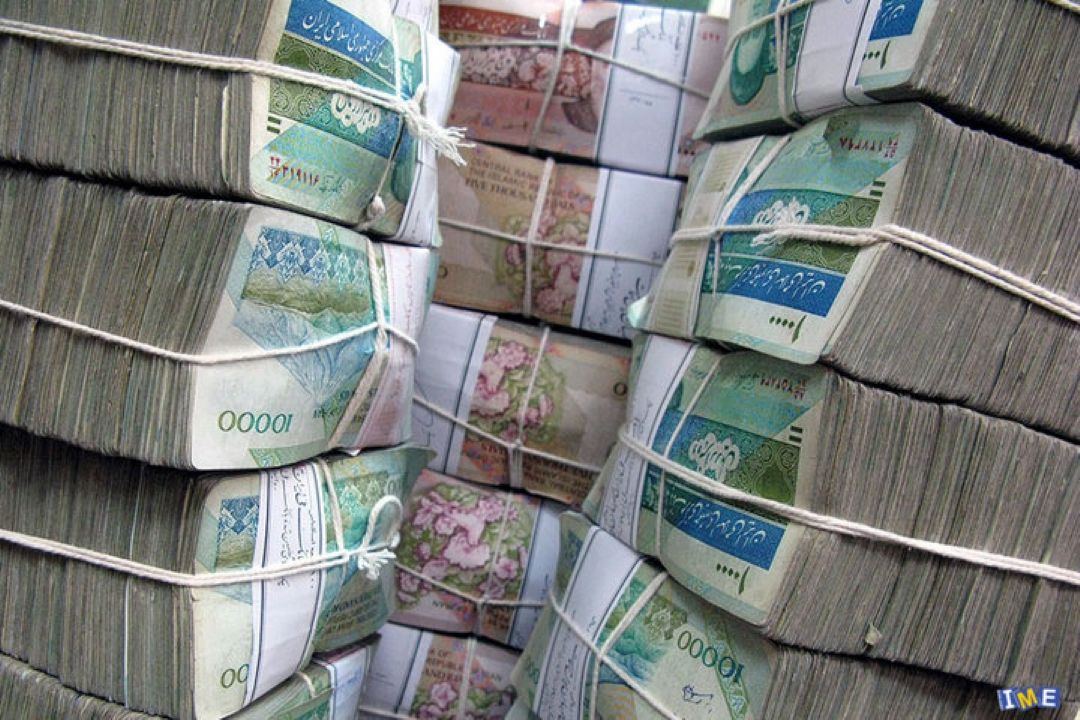 راهكارهای كنترل نقدینگی و افزایش ارزش پول ملی