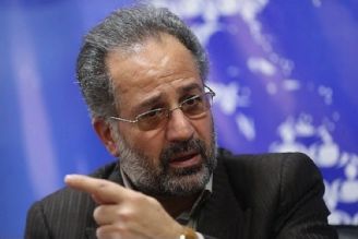 آمریكا نخست‌وزیر لبنان را برای جلوگیری از ورود كمك‌های ایران تحت فشار قرار داده است