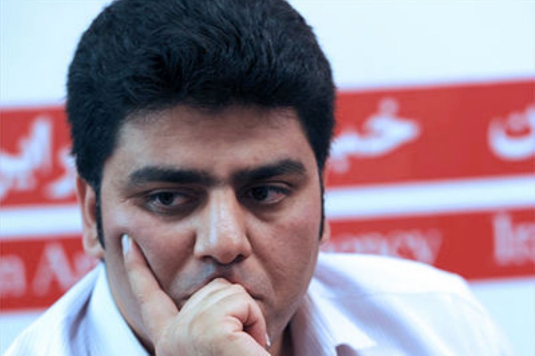   گفتگو با خواننده جوان موسیقی سنتی در نیستان