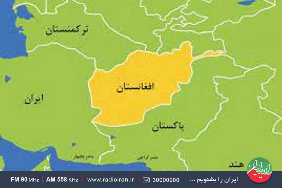 بررسی آخرین تحولات افغانستان در «بحث روز»