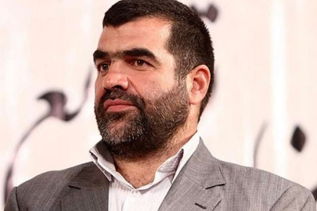 نیكزاد رئیس بنیاد مسكن شد