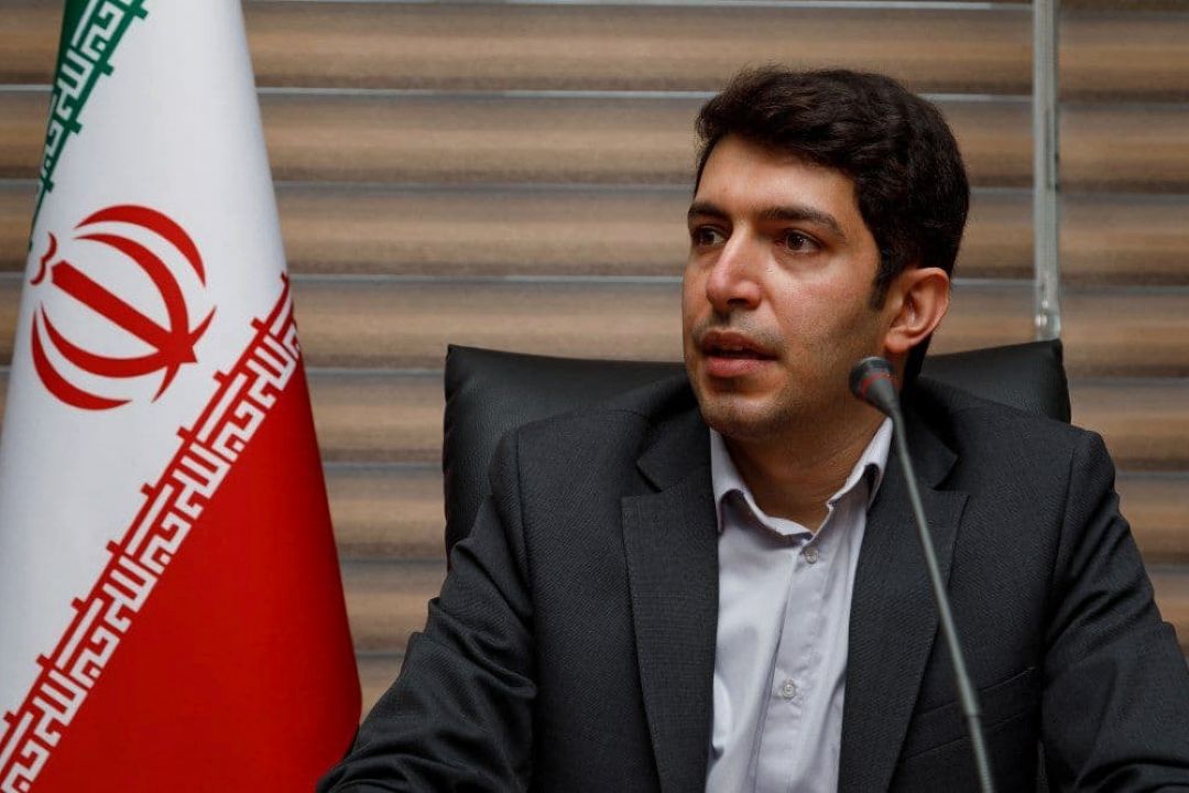 مدیر ارتباطات بازار متشكل ارز ایران قیمت میانگین وزنی دلار در معاملات امروز این بازار را 26 هزار و 383 تومان اعلام كرد