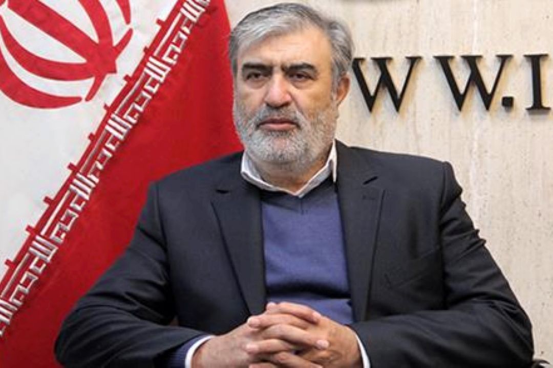 راه‌حل مسائل افغانستان نظامی نیست/ گفتگوهای بین الافغانی فرمول این كشور است