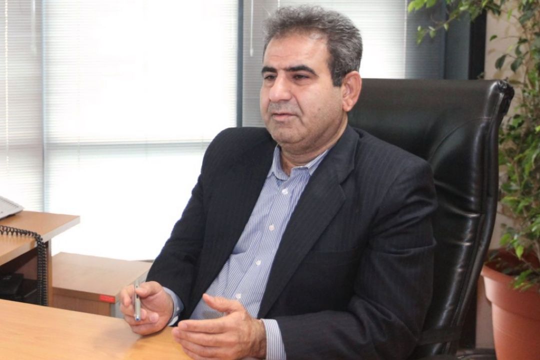 رشد 14 درصدی تخلیه و بارگیری كالا در بنادر