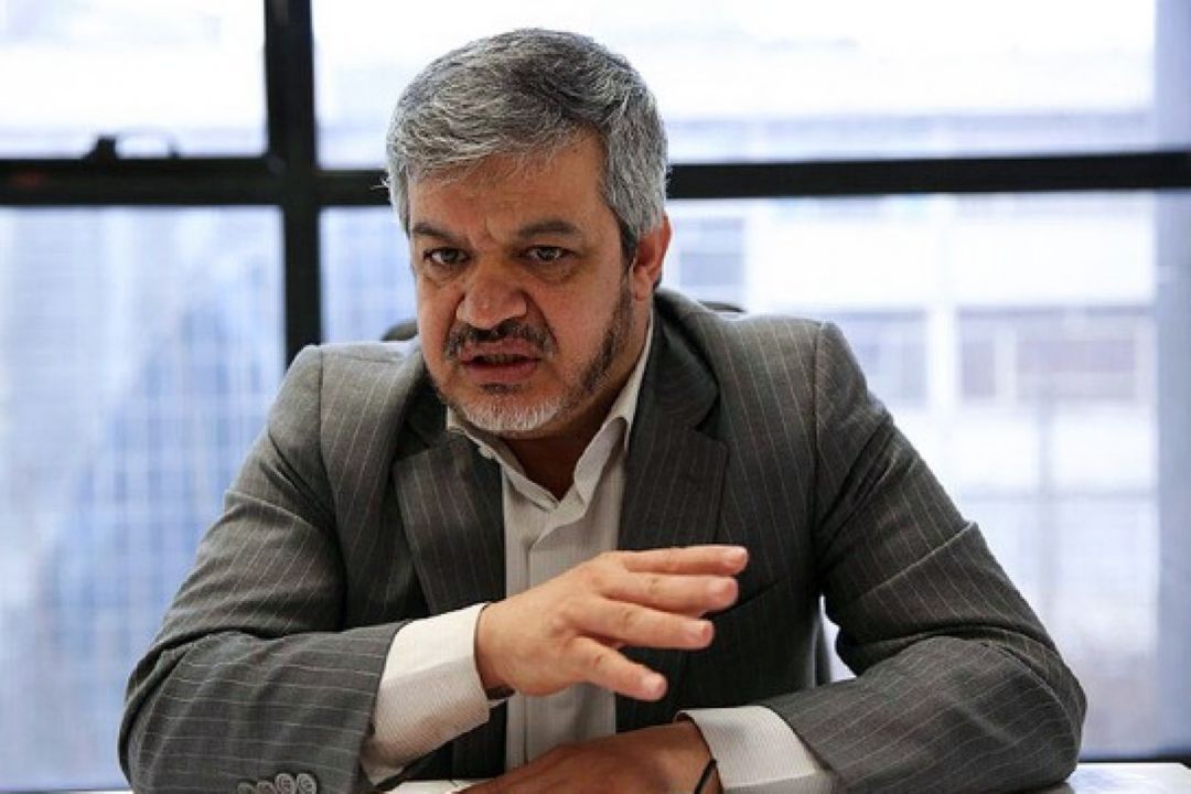 دیپلماسی اقتصادی باید محور فعالیت وزارت خارجه باشد