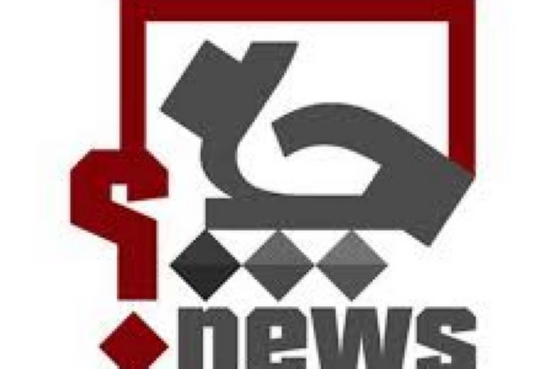 بهم ریختگی در فهرست كالاهای وارداتی - قانون در كشور ما حرمت ندارد