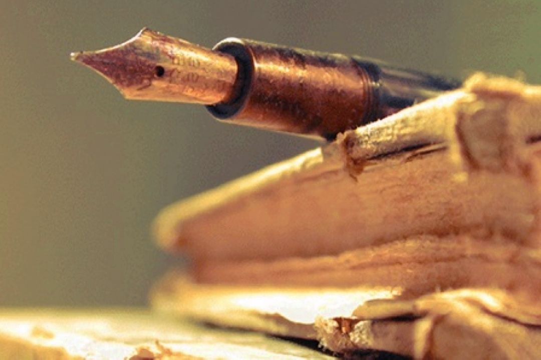  پارادوكسهایِ تاریخ نگاریِ  معاصر 