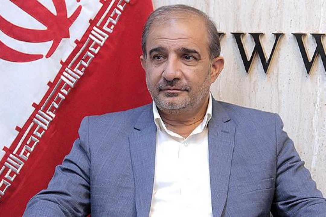 نایب رئیس كمیسیون كشاورزی مجلس از تثبیت قیمت خرید تضمینی گندم در سال زراعی خبر داد