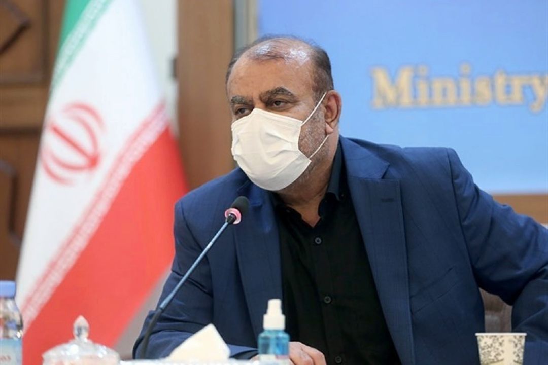 راه‌اندازی صندوق توسعه مسكن بر اساس قانون جهش تولید