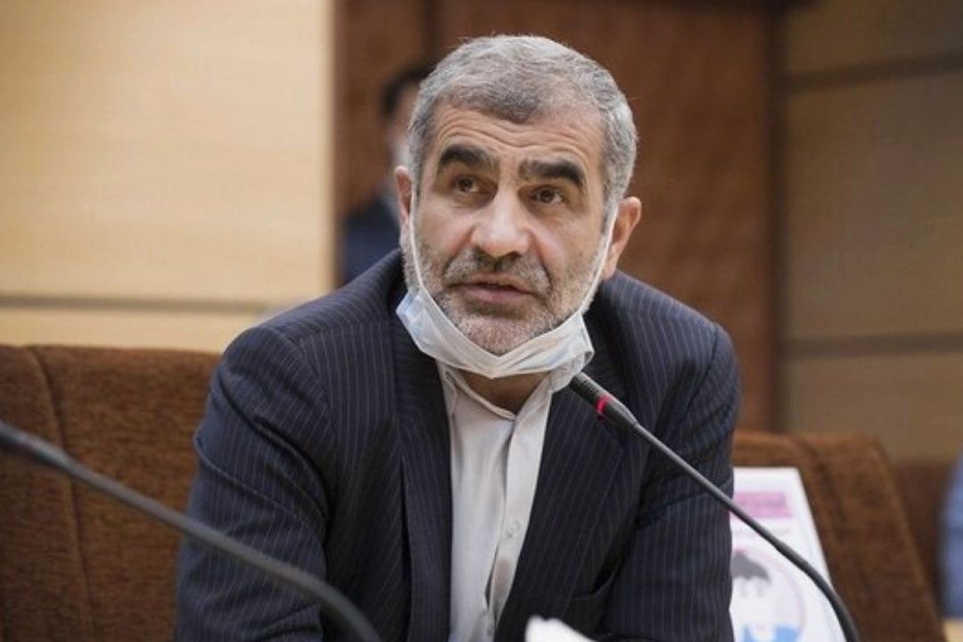 تعهد بنیاد مسكن برای ساخت سالانه 400 هزار واحد مسكونی از یك میلیون مسكن 
