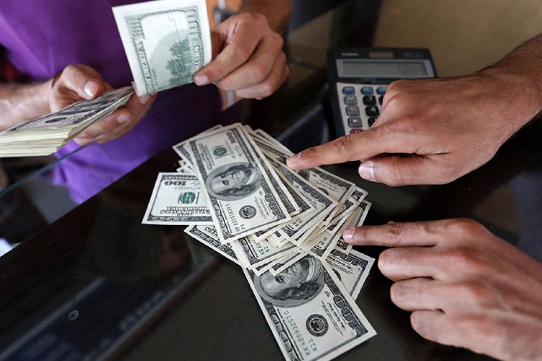 حذف ارز 4200 تومانی و مدیریت بازار كالاهای اساسی 
