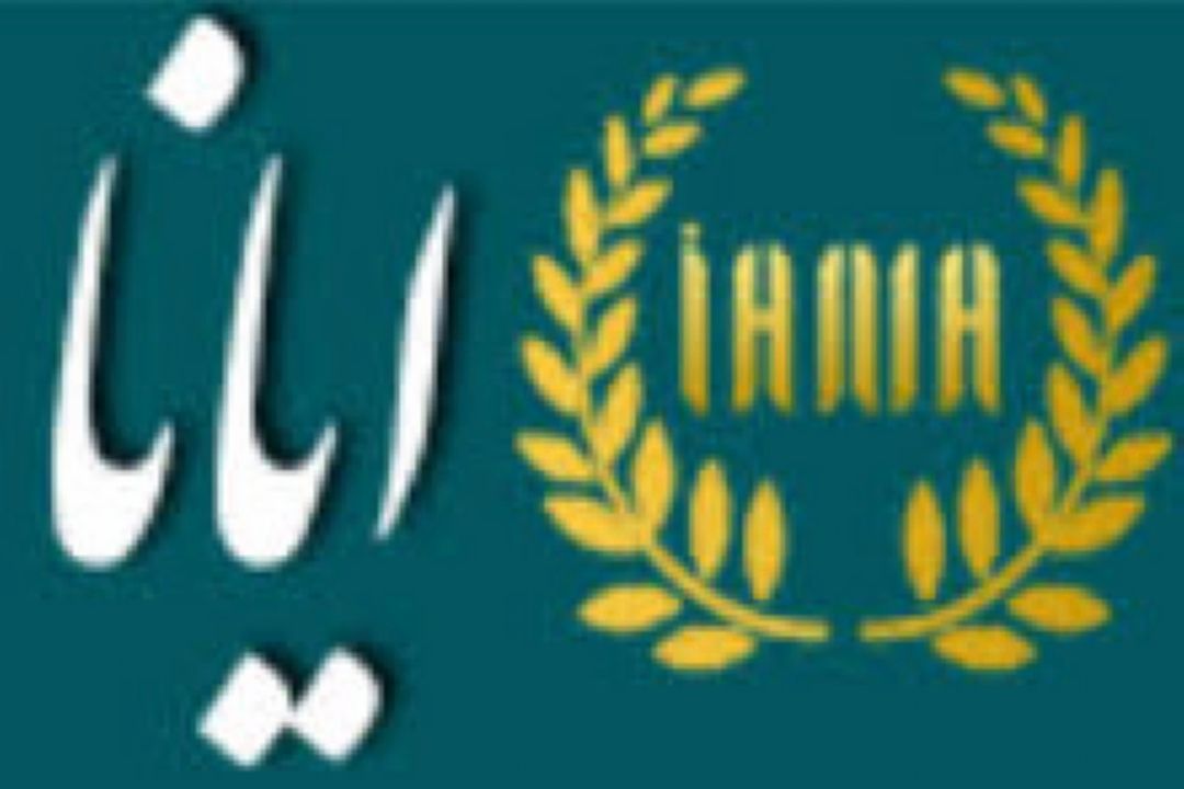 كم سوادی كشاورزان و اقتصادی نبودن تولیدات از دلایل عدم موفقیت شركت های سهامی زراعی