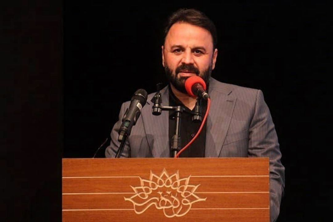 تبیین رویكردهای رادیو اربعین 1400