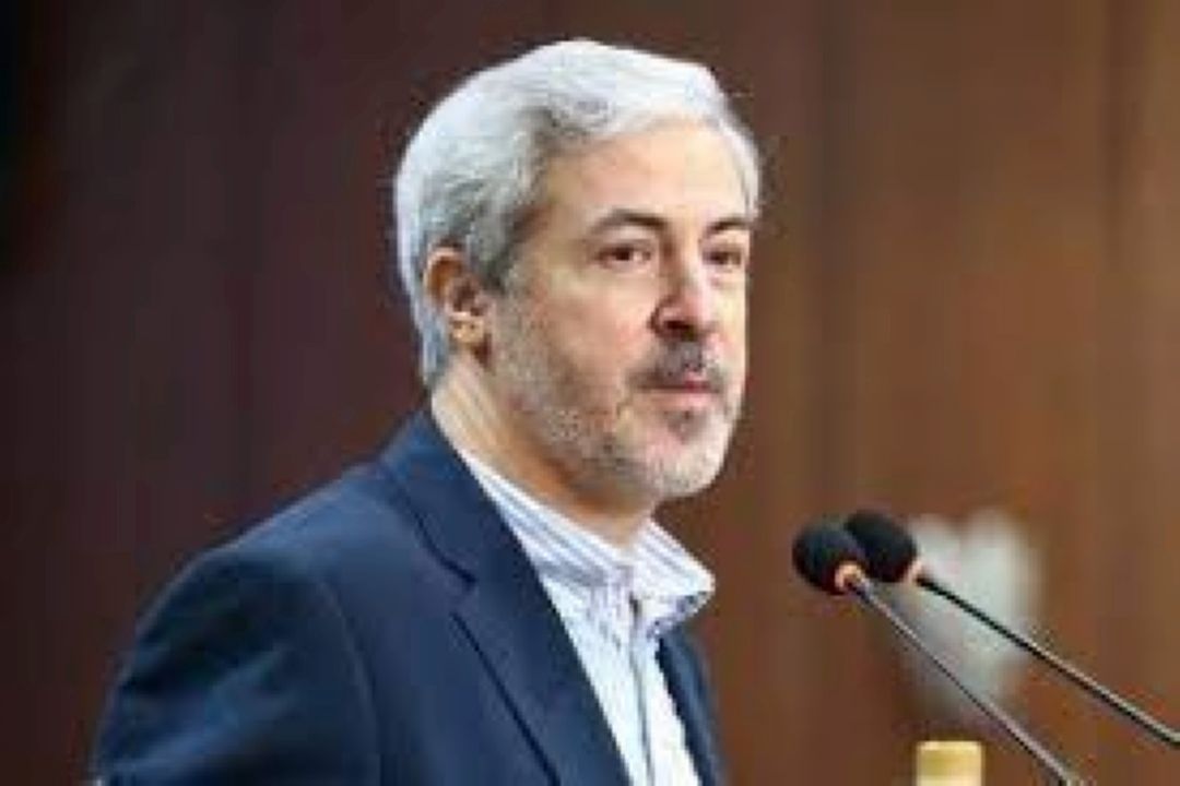 بمناسبت روز شعر و بزرگداشت استاد شهریار، «همایش ملی شعر و ادب پارسی» در تبریز برگزار میشود
