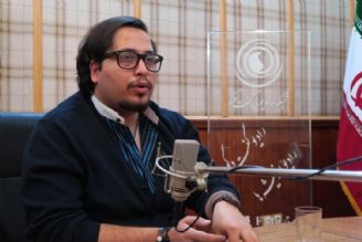 محمدحسین مهدویان فیلم‌سازِ مهمی است