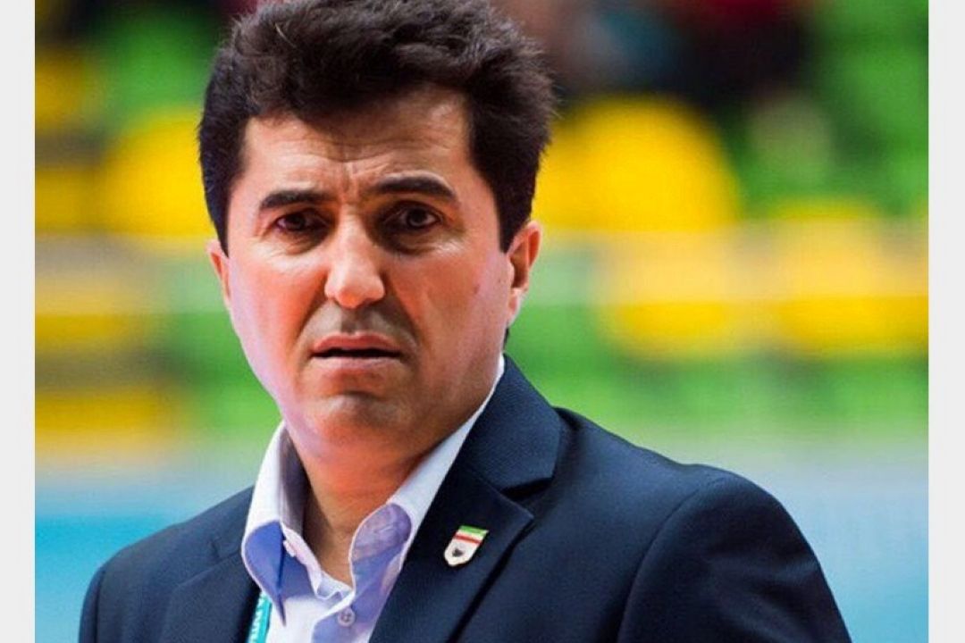 ناظم الشریعه: بازی با صربستان نحوه صعود ایران به مرحله بعد جام جهانی را تعیین می‌كند/ هر 48 ساعت یكبار تست كرونا می‌دهیم
