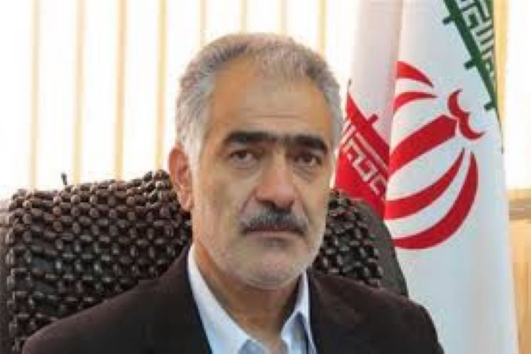 تهران نیازمند اعتبارات ورزشی