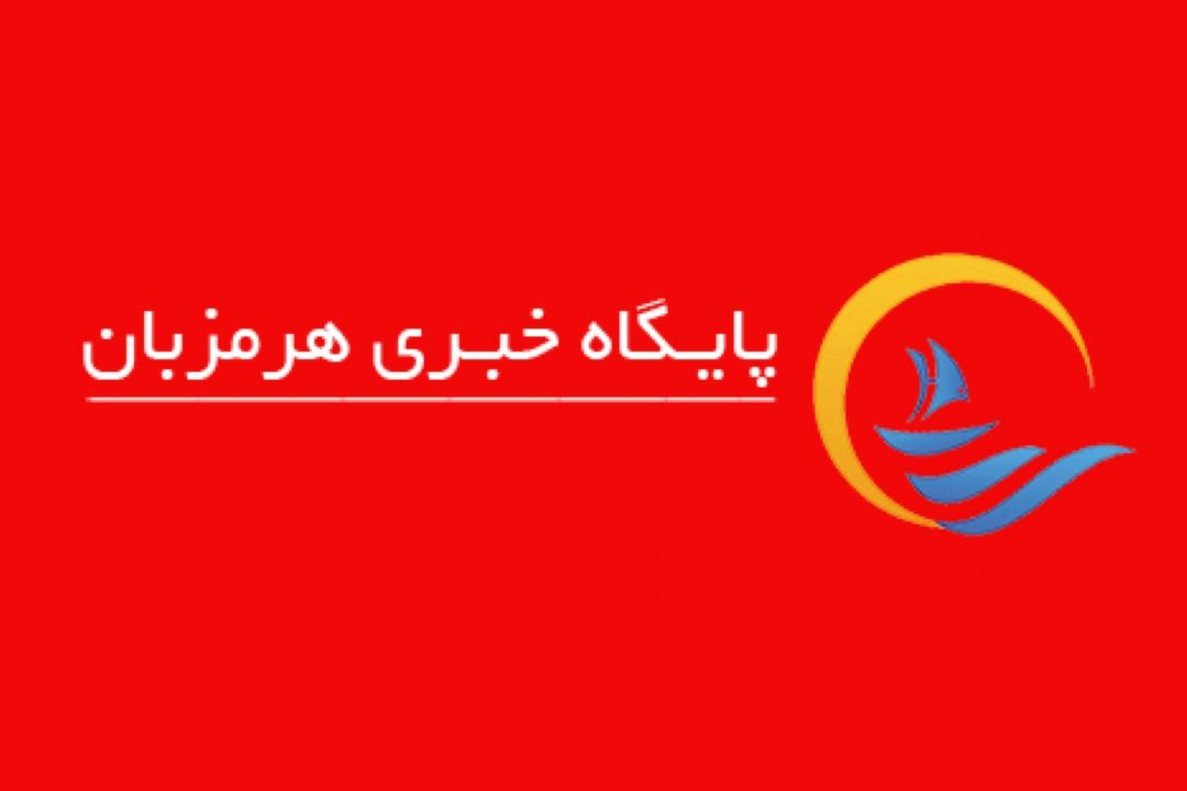 برنامه های فرهنگی در كاروان های حج تمتع اجرا می شود