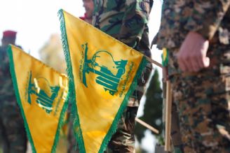 نقش حزب الله در رفع مشكلات لبنان و تشكیل كابینه بسیار برجسته است