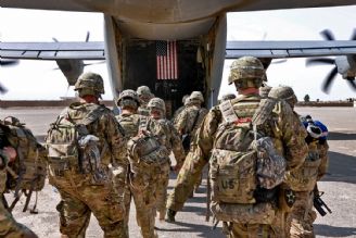 تصور پایان پرونده افغانستان برای آمریکا، ساده لوحانه است