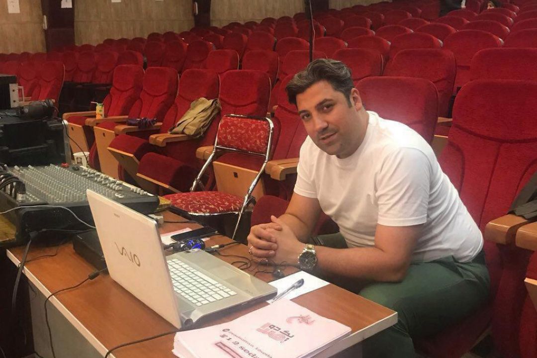 سخت نگیرید،خلاقیت داشته باشید