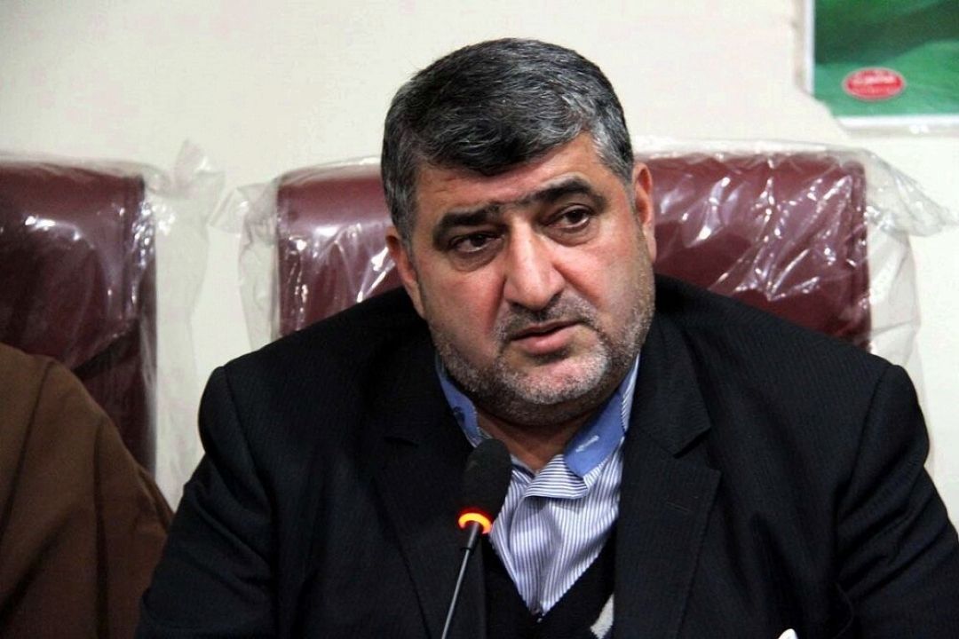 اخلال‌گران اقتصادی راه گریز نخواهند داشت