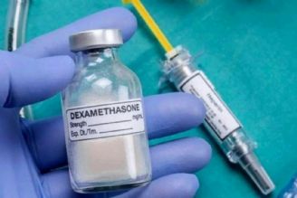 Dexamethasone; the only medicine which effectively reduced the death rate among Corona patients