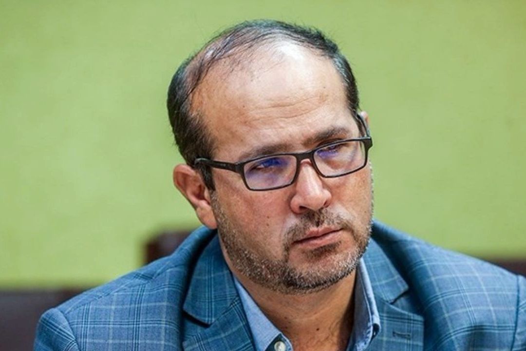 نایب رئیس كانون عالی شوراهای اسلامی كار كشور از مثبت ارزیابی كردن اولین جلسه تشكل ها با عبدالملكی خبر داد
