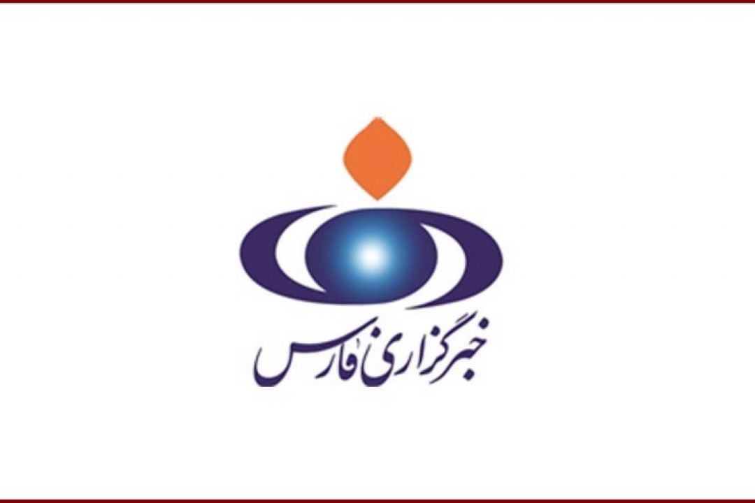 رادیو گفت‌وگو از شهریورماه 24 ساعته می‌شود