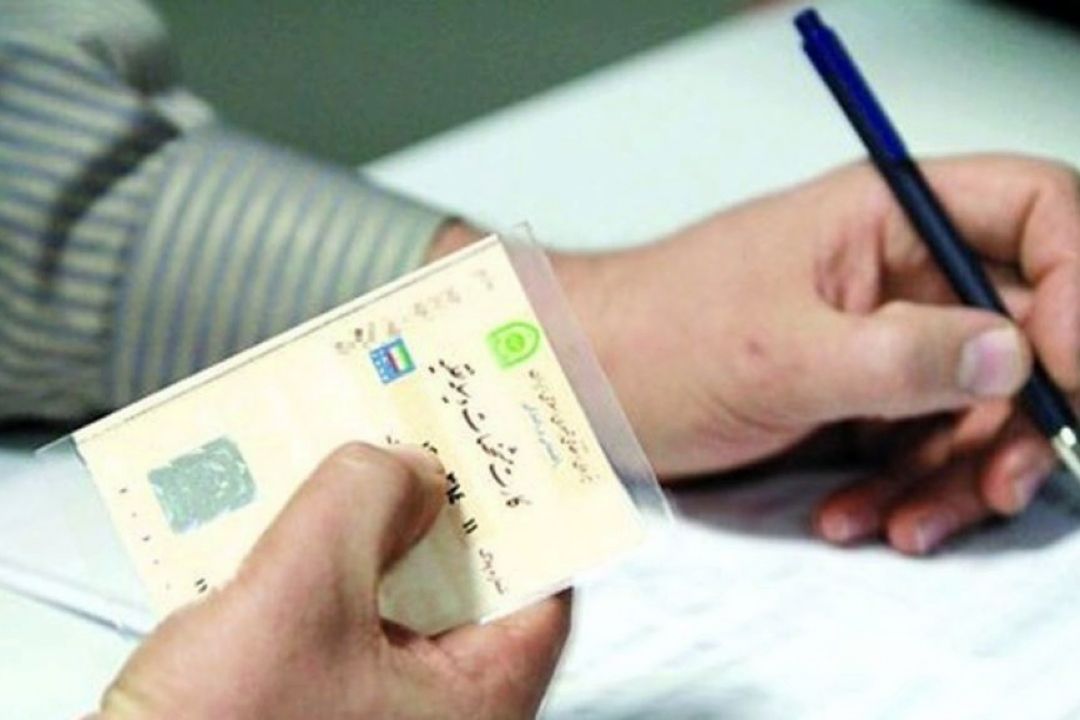 برداشت الزام ثبت سند خودرو در دفترخانه ها