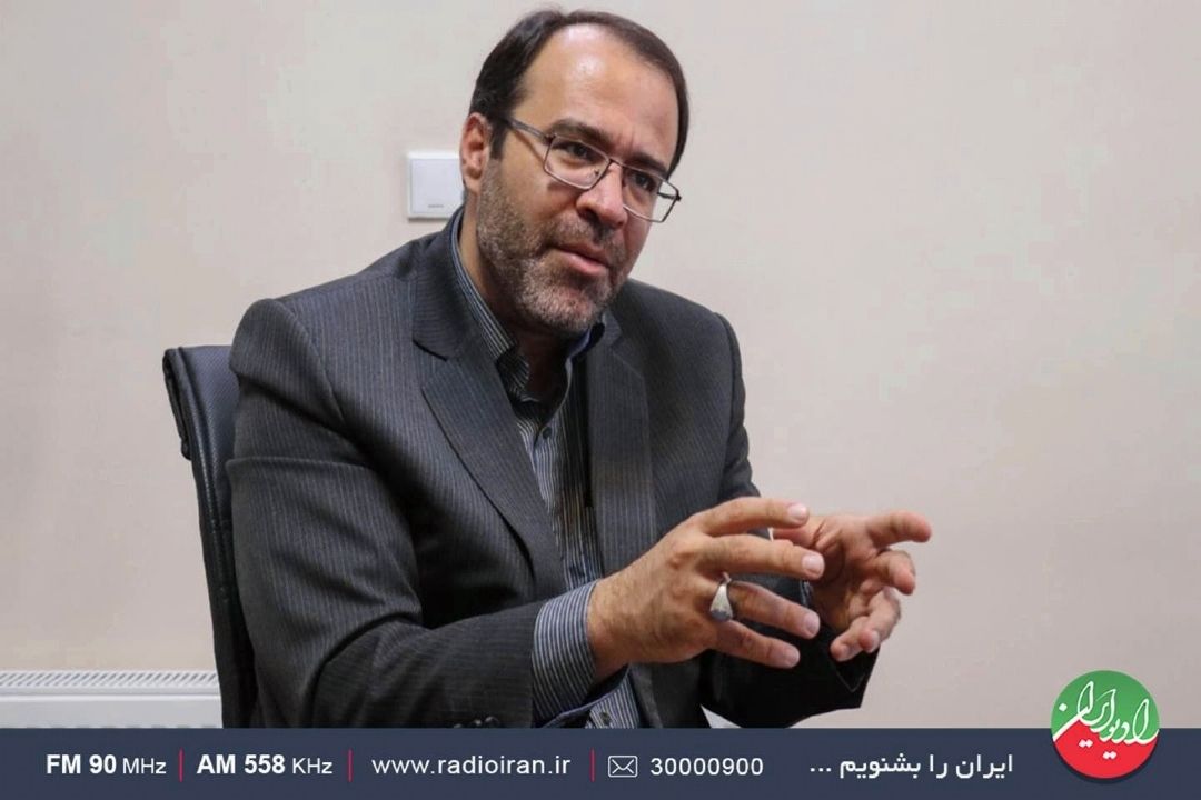 جزئیات طرح تسهیل صدور مجوزهای كسب و كار 