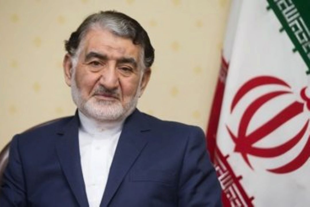 توافق ایران و عراق در خصوص پول‌های بلوكه شده