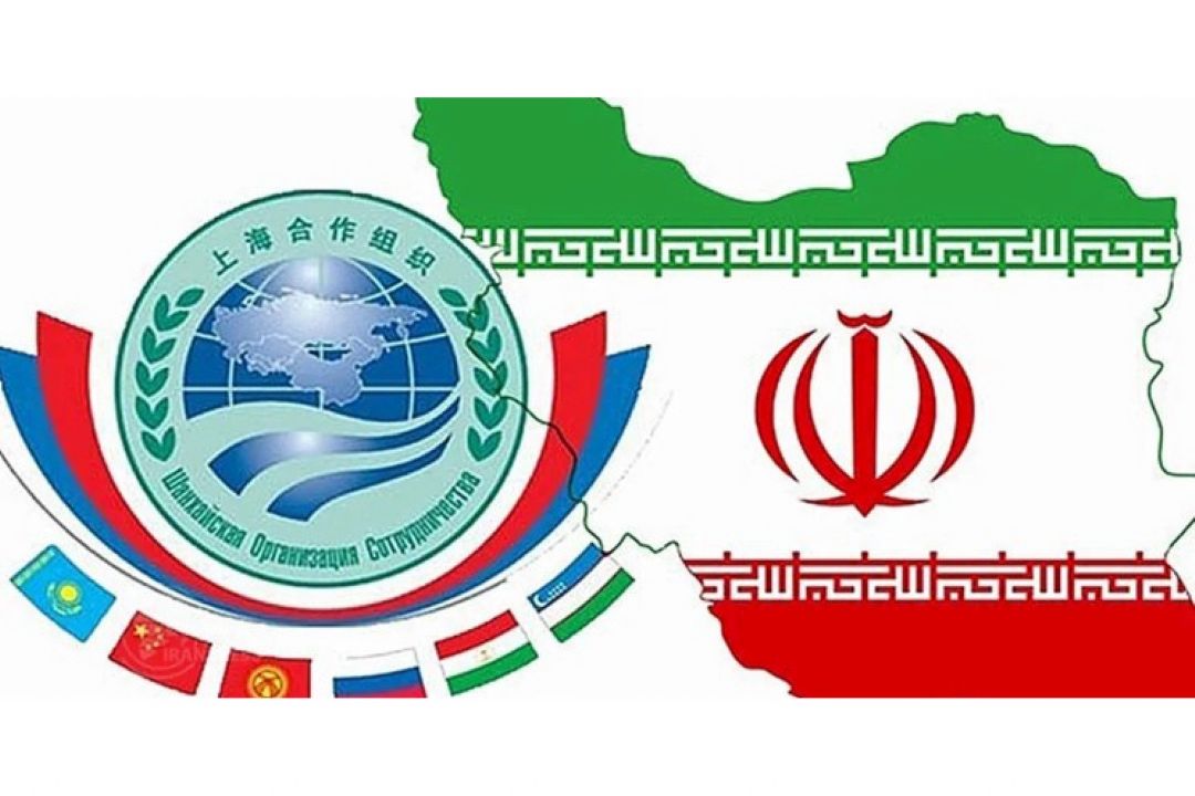 عضویت ایران در شانگهای؛ مزیت‌ها، هزینه‌ها و موانع