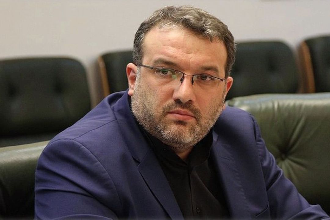 نظام پولی كشور نیازمند باز مهندسی