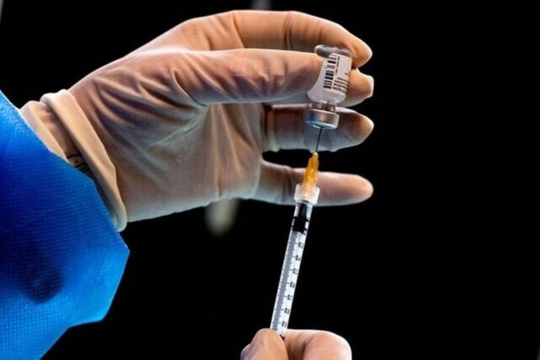 آمار تفكیكی واكسن های مصرفی اعلام شد/سهم 27 میلیونی سینوفارم