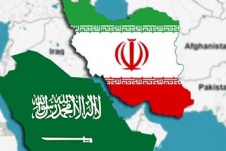 اختلاف عربستان با ایران به دلیل ایدئولوژی مقاومت است