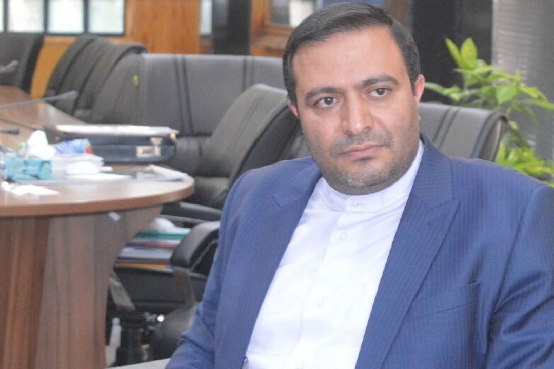 نقش رویكرد حمایتی دولت در تقویت و رونق بورس