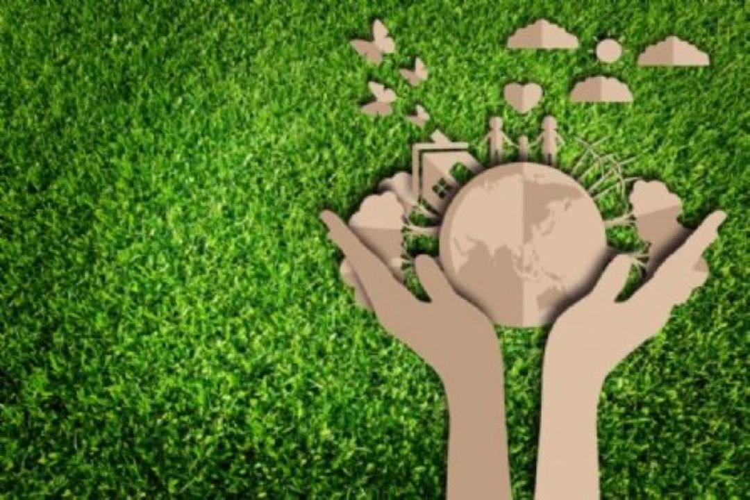 تامین آب بخش كشاورزی در استان خراسان رضوی