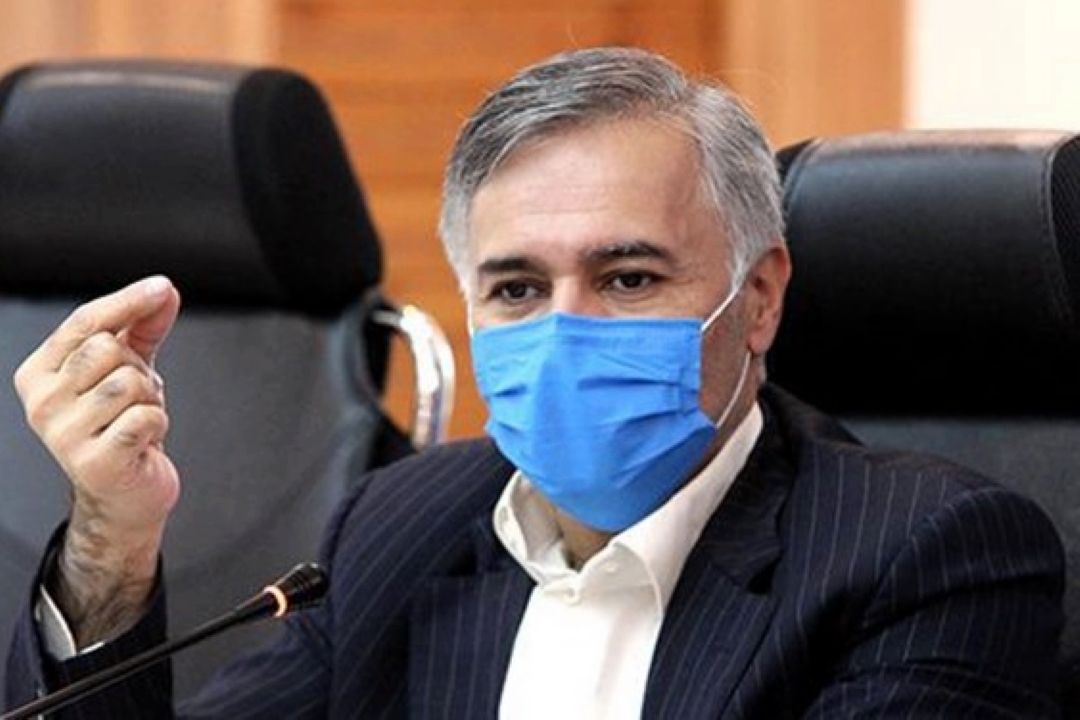 پرداخت بیش از 2 هزار میلیارد ریال برای هوشمندسازی مدارس 