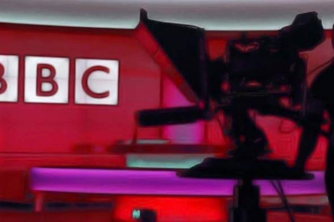 واكنش BBC به عضویت رسمی ایران در شانگهای