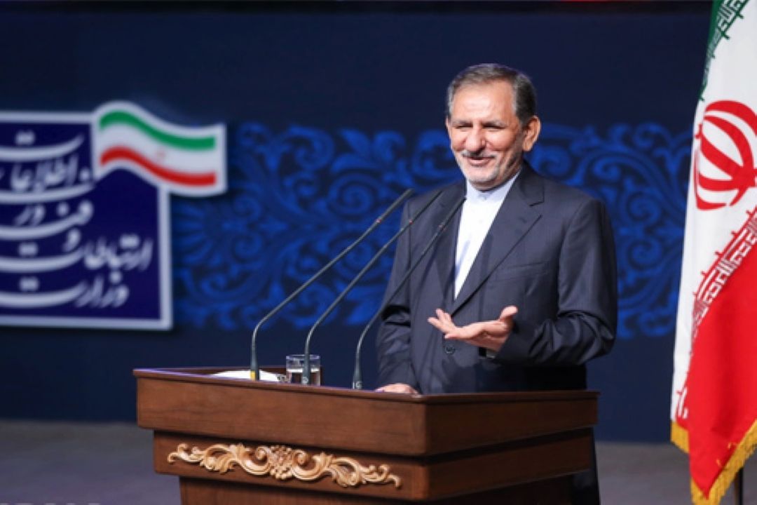 زیرساختهای لازم برای گسترش بخش خصوصی فراهم شود 